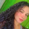 luaneazevedo_0