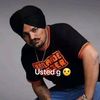 fanofsidhu82