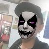 idilno0