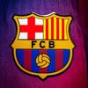 dfw_ademol