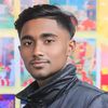 sahaed79