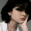 zhri729