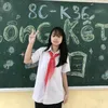 nhuy081020211
