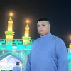 userzul5ly4mne