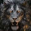 lion.guzher