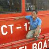 lingsang67