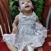 cucucomel_17