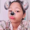 mammoth_shoppe01