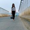 nurul_rahmah_s