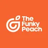 The Funky Peach 🍑