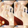 alina.twens.areba