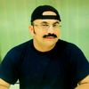 shafqatali3671
