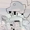 illupomangiafrutta7
