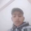 user747281344
