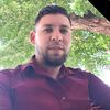 abboud_ramdane