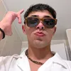 lautaroorozco21