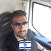 avi29714789