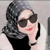 inasafitri234
