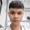 thang95lczz