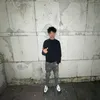 zaka_ad