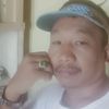 bimo.sihombing