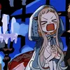 yashiro_na_sua_fy