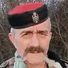 branjalickivuk