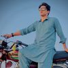 tanveerawan083