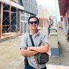 _induh_
