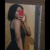 naiarafrancielle9