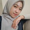 yhanishakeil
