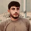 saed_yusif