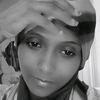 user7191068872802
