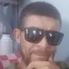 jorgeferreira85276