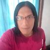darus.salam702