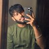 mdmomin552200