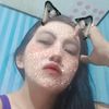 bee_ri5