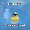 dontmindme_050