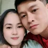phamchau2904