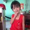 tntuongglamm_