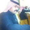 user0r673pz6xx