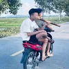 Vu Dinh Nam 2