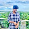 tanim.ahamed12
