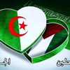 salaharif193