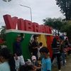 andybautista445