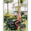 emon_602