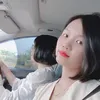 nhungtran4688