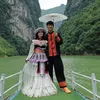 tran_linh28102003