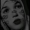 nafii621