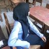 agnaniskandar1